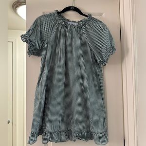 Hill House Home Katherine Nap Dress